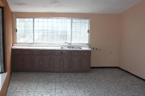 Se Venden Departamentos Con Local Comercial En Junta De Los Ríos.