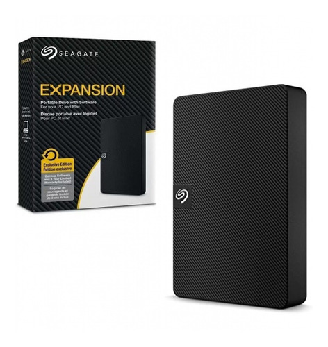 Disco Duro De  1tb Externo O  Extraible Para Ps4 O Pc 