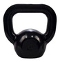 Terceira imagem para pesquisa de kettlebell