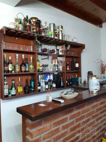 Imagen 4 de 12 de 2 Casas - Lomas De Zamora - Ideal Renta - Venta Con Renta