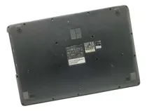 Comprar Carcaça Base Inferior Acer Aspire Es1-512 Es1-531 Es1-571