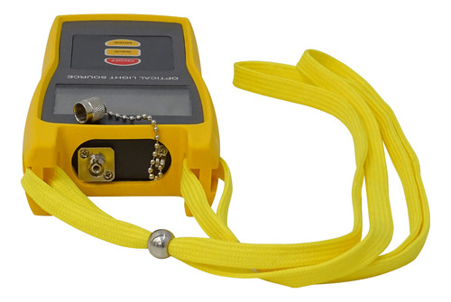 Joinwit Kit Fuente-luz Medidor-db Req/6-aa 1310/1550nm Fc/st