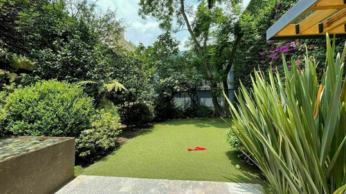 Imagen 8 de 30 de Terreno En Venta En Colonia Del Valle Centro, Con Uso De Sue