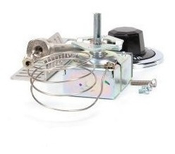 Henny Penny 14648 Cont-thermostat Kit-500/561 /oe-30x