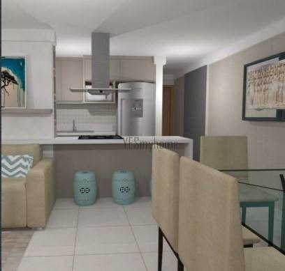 Cobertura Com 4 Dormitórios À Venda, 120 M² Por R$ 1.040.000,00 - Bigorrilho - Curitiba/pr - Co0229
