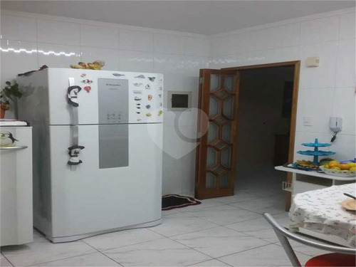 Imagem 6 de 15 de Apartamento-santos-campo Grande | Ref.: Reo557566 - Reo557566