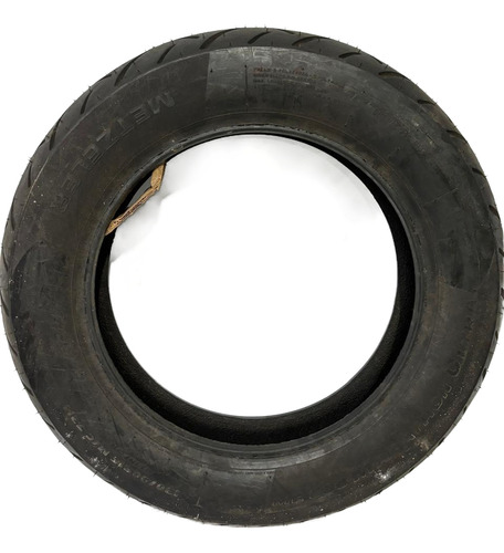 Pneu Diant. Metzeler Me888 Marathon Ultra 130/90 B16 M/c 73h
