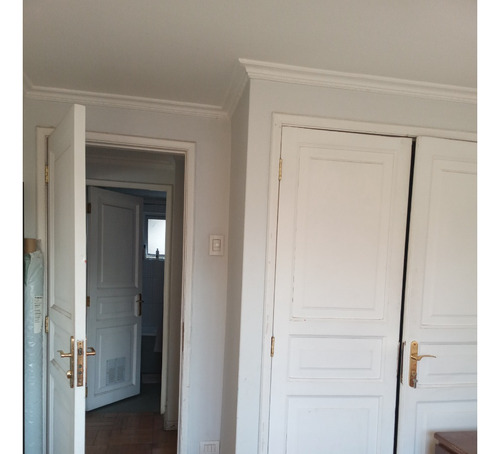 Remodelada, Casa Carlos Alvarado/sebastián Elcano