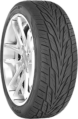 Llanta Toyo Proxes St Lll 265/35r22 102w Xl Bsw 500/a/a