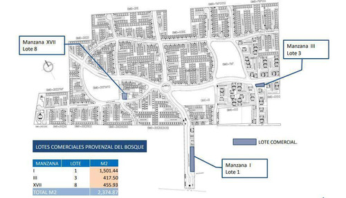 Terreno En Venta Santa María Ozumbilla Tecamac Edo Mex