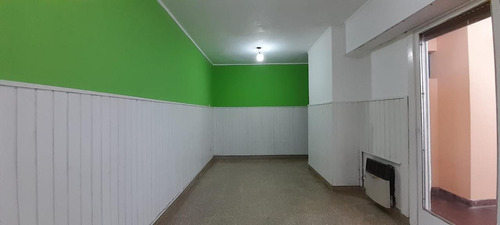 Imagen 4 de 15 de Departamento De 2 Dormitorio En La Plata Calle 78 E/ 8 Y 9 - Dacal Bienes Raíces