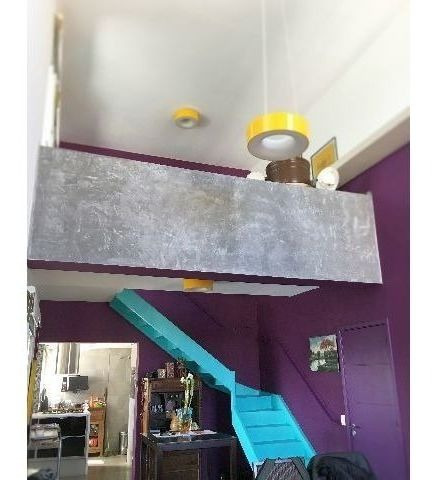 Imagem 14 de 15 de Cobertura Com 3 Dormitórios À Venda, 188 M² Por R$ 1.800.000,00 - Vila Leopoldina - São Paulo/sp - Co0338