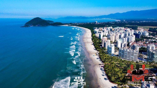 Imagem 4 de 19 de Cobertura Com 4 Dormitórios À Venda, 224 M² Por R$ 2.900.000,00 - Riviera - Módulo 2 - Bertioga/sp - Co0327