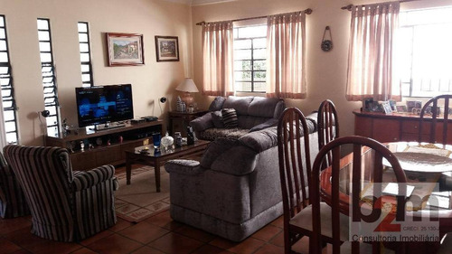 Imagem 12 de 30 de Casa Com 5 Dormitórios À Venda, 260 M² Por R$ 1.800.000,00 - Cidade São Francisco - São Paulo/sp - Ca0932