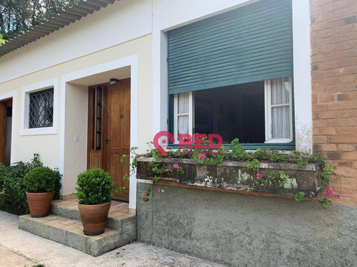 Imagem 3 de 30 de Chácara Com 6 Dormitórios À Venda, 7800 M² Por R$ 3.000.000,00 - Vila Darcy Penteado (mailasqui) - São Roque/sp - Ch0122