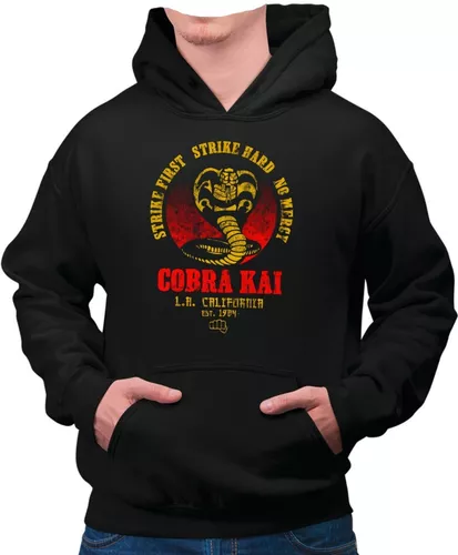 Blusa Veneno De Cobra | MercadoLivre 📦