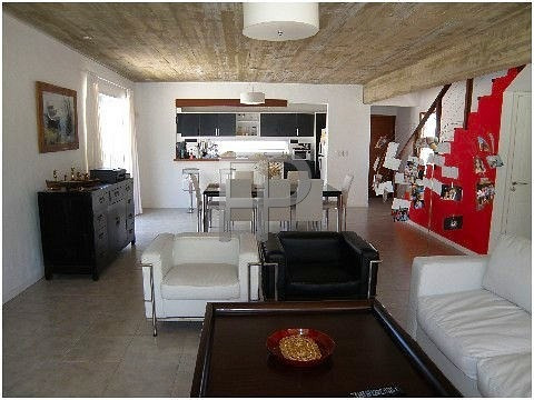 Imagen 3 de 18 de Casa En Venta La Barra 3 Dormitorios, 360 M2 Terreno