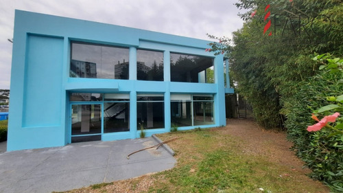 Local Comercial En Venta Y Alquiler- Ref: 38000