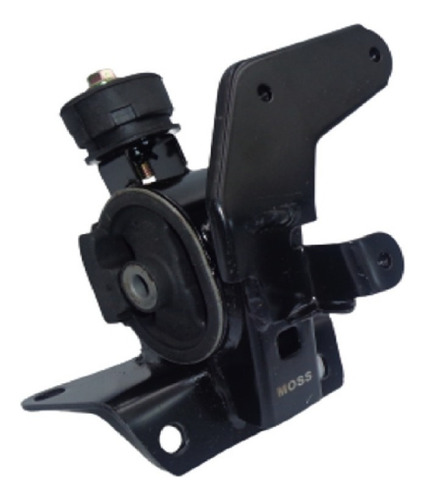 Base Motor Izquierda Toyota Corolla 2009 2010 2011 A 2015