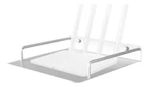 Comprar Rack De Armazenamento De Roteador Montado Na Parede Rack De