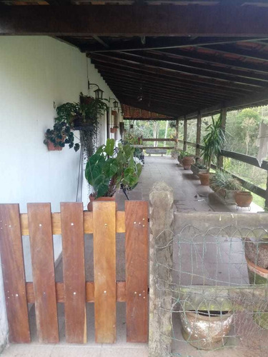 Imagem 12 de 13 de Sítio Em Ibiuna Com 25.000mts Cod:765