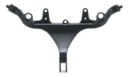 Kawasaki Zzr600 05-08, Araña O Bracket Aftermarket, Mekanika