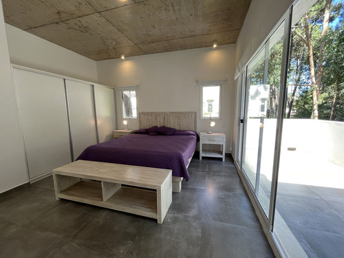 Venta De Casa 3 Dormitorios En Complejo Solanas Vacation (ref: Iea-1997)