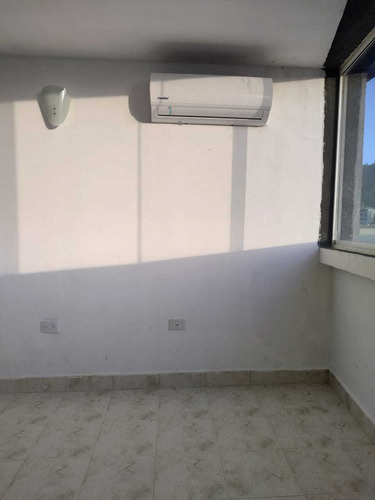 Imagen 10 de 13 de Apartamento En La Sabana, Guatire