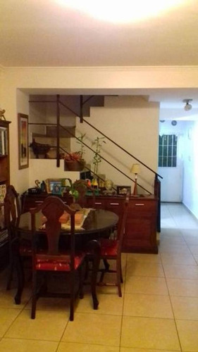 Imagen 8 de 19 de Venta Excelente Duplex 3 Ambientes De Categoría. Complejo La