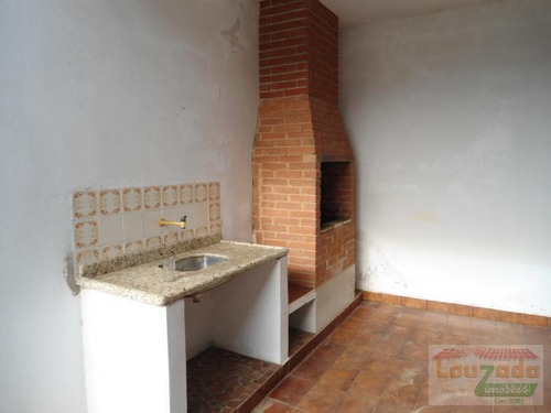 Imagem 10 de 15 de Casa Para Venda Em Peruíbe, Jardim Beira Mar, 3 Dormitórios, 1 Suíte, 1 Banheiro, 4 Vagas - 0448_2-293250
