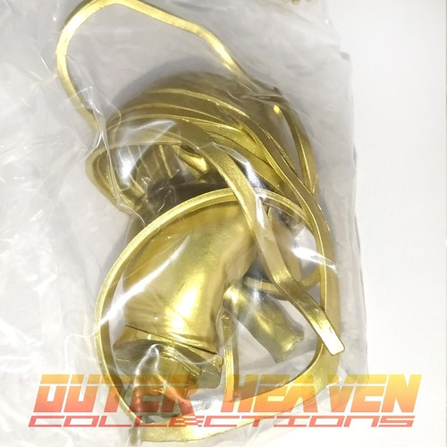 Boku No Hero Academia Bust Up Heroes - Aizawa Shouta Gold