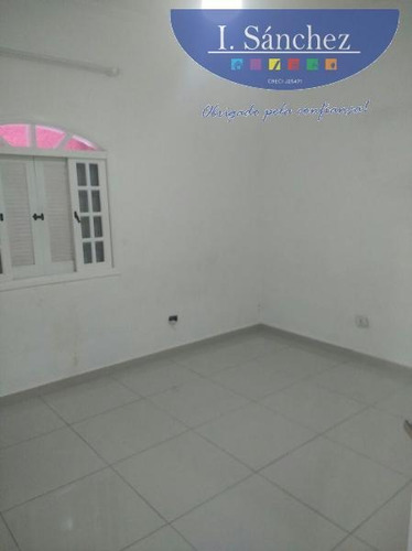 Imagem 13 de 15 de Casa Comercial Para Venda Em Itaquaquecetuba, Vila Virgínia - 180320b_1-870311