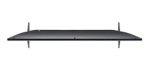 Imagem 6 de 9 de Smarttv LG 43 Full Hd 43lm6370 Ai Dark Iron Gray Bivolt