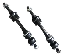 Comprar Tornillos Estabilizadores Ford Lobo 2005 2006 2007 2008 2wd