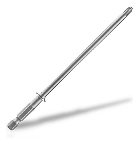 Punta Para Atornillar Para Ma55 Ph2 X 145mm Bosch 2608522068