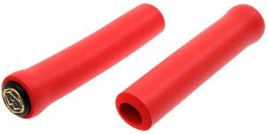 Esi Racers Edge Mtb Grip