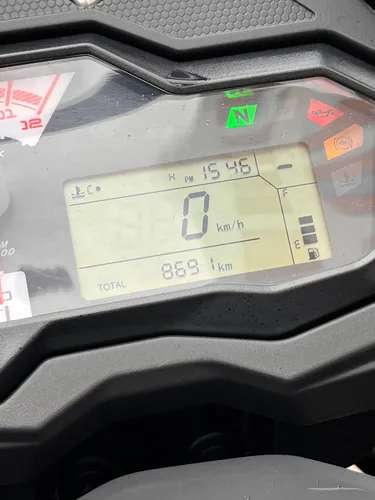 Trk 502 2024