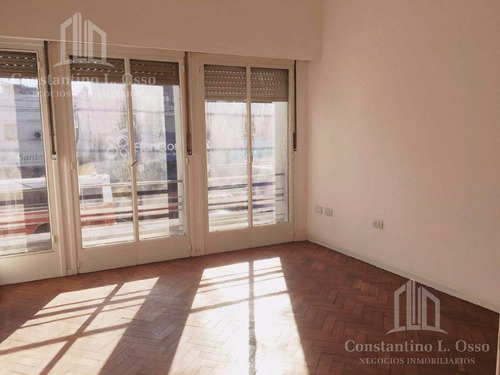 Imagen 27 de 30 de Edificio - Lote 8,66x35 - Fot 3 - Lanús Oeste
