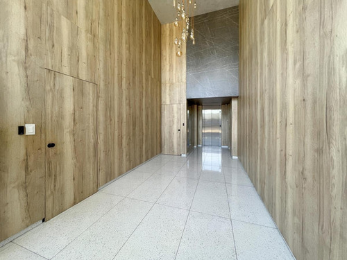 Imagen 28 de 30 de Departamento De 3 Dormitorios A Estrenar Con Amenities Y Vista Al Río