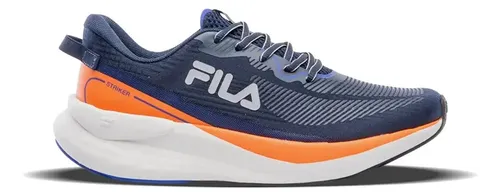 Tênis Fila Striker