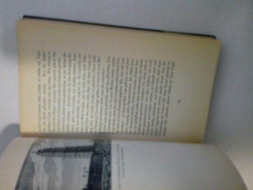 Emil Ludwig: Kleopatra - Beterlsmann Lesering 1965 P384 (Usado)