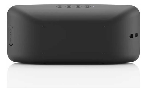 Audio Pro P5 Bocina Portátil Clasificación Ipx4 Cst