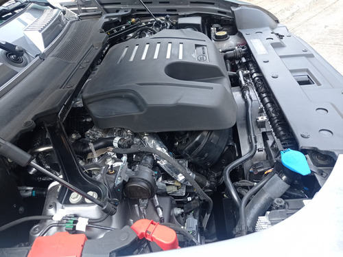 Land Rover Defender 110 3.0 X Dynamic S 400ps Mhev 2024