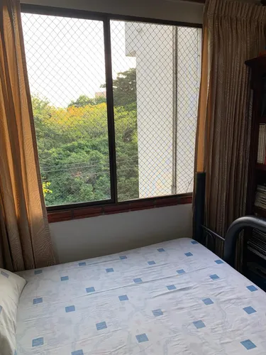 Venta Espectacular Apartameno Sur De Cali.barrio Quintas De Don Simon. Quinto Piso, Sin Ascensor. Parqueadero Propio Cubierto. 88 Mts.
