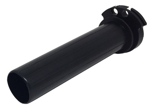 Tubo Do Acelerador Kawasaki Kxf 250 04-12