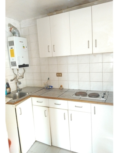 Depto 1 Dormitorio A 5 Cuadras Metro Cumming