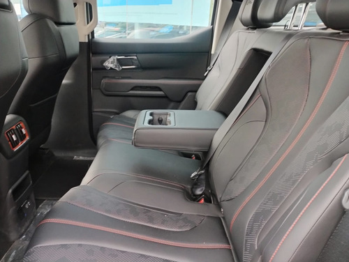BYD Shark 1.5 Phev Gl Awd