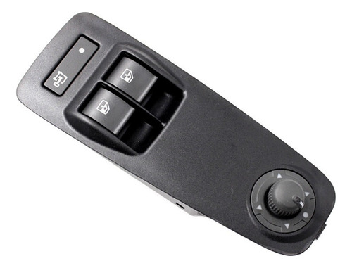 Interruptor De Control Maestro For Peugeot Boxer 2006-2015