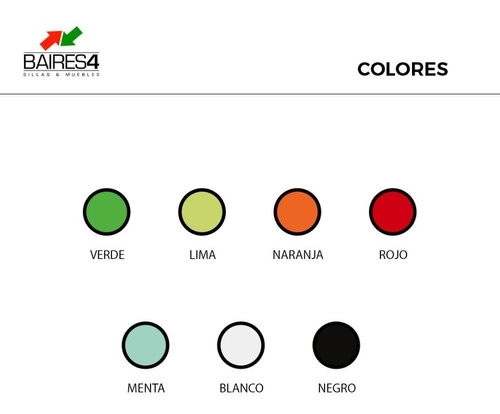 Imagen 4 de 5 de Banqueta Milo Wood | Contado