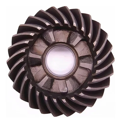 comprar Engranaje De Marcha Atras Motor Yamaha 40hp 2t Parsun 40